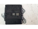 CENTRALITA AIRBAG 2Q0959655BL 0285021454 