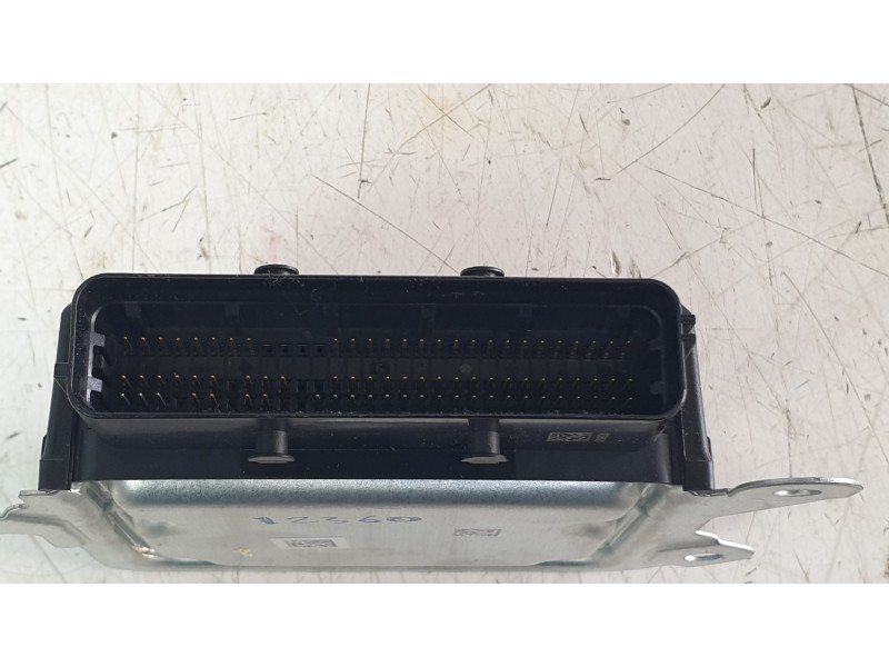 Recambio de centralita airbag para audi a1 sportback (gba) 30 tfsi referencia OEM IAM 2Q0959655BL 0285021454 