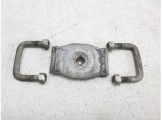 TIRANTE TRASERO IZQUIERDO 1350015080 