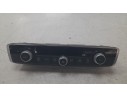 MANDO CLIMATIZADOR 8V0820043AE 