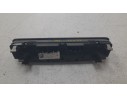 MANDO CLIMATIZADOR 8V0820043AE 8V0820043AE 