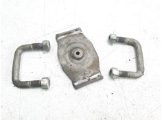 TIRANTE TRASERO DERECHO 1350015080 