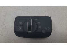 MANDO LUCES 8V0941531AR 