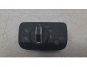 MANDO LUCES 8V0941531AR 8V0941531AR 