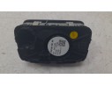 MANDO LUCES 8V0941531AR 8V0941531AR 
