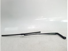 Recambio de brazo limpia delantero derecho para citroën jumper furgon 3.5 l3 h2 bluehdi 14 s&s 6v referencia OEM IAM 1350025080 