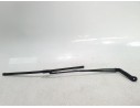 BRAZO LIMPIA DELANTERO DERECHO 1350025080 1350025080 6428CH