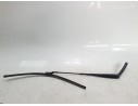 BRAZO LIMPIA DELANTERO DERECHO 1350025080 6428CH 