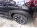 ALETIN TRASERO IZQUIERDO YQ000653XT YQ000653XT 