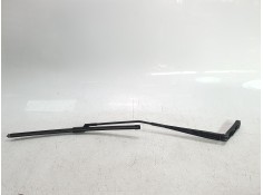 BRAZO LIMPIA DELANTERO IZQUIERDO 1350024080 1350024080 6429CG
