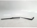 BRAZO LIMPIA DELANTERO IZQUIERDO 1350024080 1350024080 6429CG