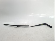 Recambio de brazo limpia delantero izquierdo para citroën jumper furgon 3.5 l3 h2 bluehdi 14 s&s 6v referencia OEM IAM 135002408 2