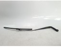 BRAZO LIMPIA DELANTERO IZQUIERDO 1350024080 6429CG 