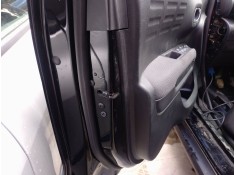 CERRADURA PUERTA DELANTERA IZQUIERDA 9826678280 