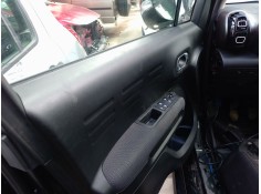 ELEVALUNAS DELANTERO IZQUIERDO YQ00778280 