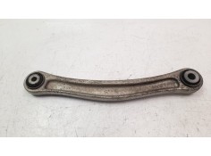 BRAZO SUSPENSION SUPERIOR TRASERO DERECHO 7L0505376A 