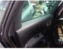 ELEVALUNAS TRASERO IZQUIERDO YQ00779180 CI330W064