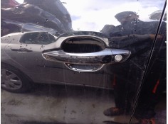 MANETA EXTERIOR DELANTERA IZQUIERDA 980297811T 