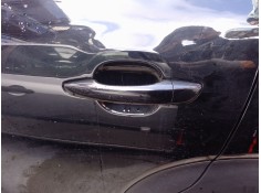 MANETA EXTERIOR TRASERA IZQUIERDA 980297811T 