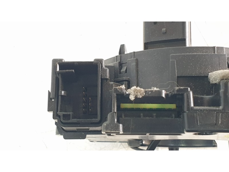 Recambio de anillo airbag para audi a1 sportback (gba) 30 tfsi referencia OEM IAM 5Q1953549D  