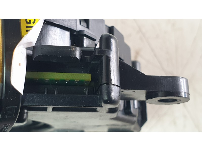 Recambio de anillo airbag para audi a1 sportback (gba) 30 tfsi referencia OEM IAM 5Q1953549D  