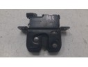 CERRADURA MALETERO / PORTON 905039326R 905039326R 