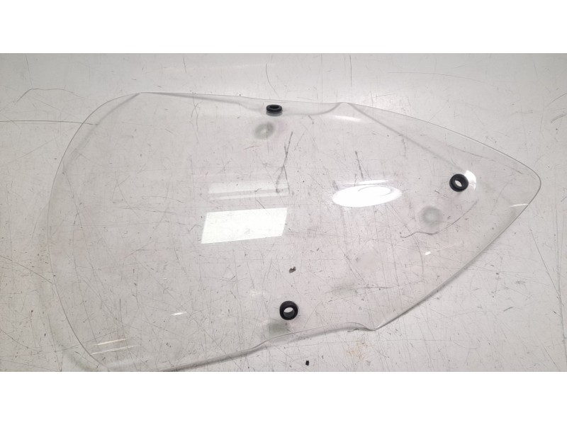Recambio de cupula para ducati multistrada multistrada 1260 referencia OEM IAM 48710822A  