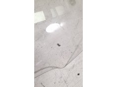 Recambio de cupula para ducati multistrada multistrada 1260 referencia OEM IAM 48710822A   2