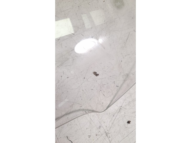 Recambio de cupula para ducati multistrada multistrada 1260 referencia OEM IAM 48710822A  