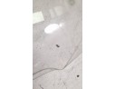 CUPULA 48710822A 48710822A 