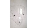 CUPULA 48710822A 48710822A 