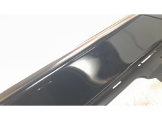 Recambio de rejilla aireadora para toyota corolla (e21) referencia OEM IAM 5566202580   2