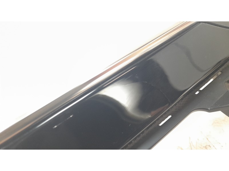 Recambio de rejilla aireadora para toyota corolla (e21) referencia OEM IAM 5566202580  