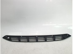 Recambio de rejilla delantera para citroën jumper furgon 3.5 l3 h2 bluehdi 14 s&s 6v referencia OEM IAM 1314820070  