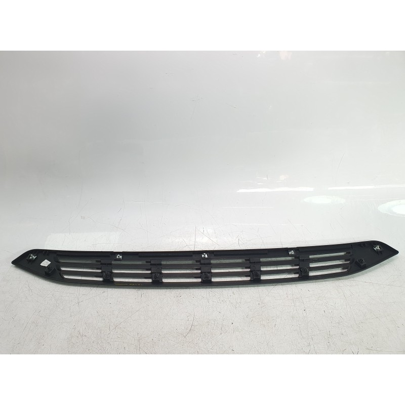 Recambio de rejilla delantera para citroën jumper furgon 3.5 l3 h2 bluehdi 14 s&s 6v referencia OEM IAM 1314820070  