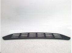 Recambio de rejilla delantera para citroën jumper furgon 3.5 l3 h2 bluehdi 14 s&s 6v referencia OEM IAM 1314820070   2