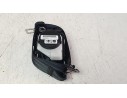 CINTURON SEGURIDAD TRASERO IZQUIERDO 82A857805 KR13S8Z21X 