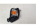 CINTURON SEGURIDAD TRASERO IZQUIERDO 82A857805 KR13S8Z21X 