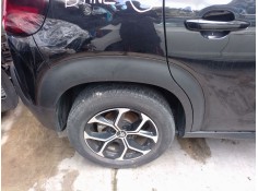 Recambio de aletin trasero derecho para citroën c3 aircross ii van (2c_, 2r_) puretech 82 referencia OEM IAM   