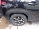 ALETIN TRASERO DERECHO YQ000654XT YQ000654XT 