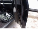 CERRADURA PUERTA DELANTERA DERECHA 9826677980 9826677980 
