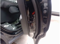 CERRADURA PUERTA TRASERA DERECHA 9826676580 