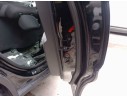CERRADURA PUERTA TRASERA DERECHA 9826676580 9826676580 