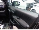 ELEVALUNAS DELANTERO DERECHO YQ00778380 YQ00778380 CI330W023