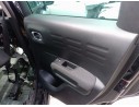 ELEVALUNAS TRASERO DERECHO YQ00779280 YQ00779280 CI330W063