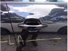 MANETA EXTERIOR DELANTERA DERECHA 980297821T 