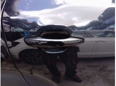 MANETA EXTERIOR TRASERA DERECHA 980297821T 