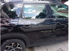 PUERTA TRASERA DERECHA YQ00174080 