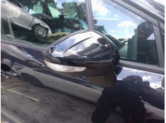 RETROVISOR DERECHO 98179849XT 1050767013/27057132/514049J