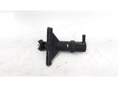 Recambio de limpia faros xenon para bmw serie 5 berlina (e60) 3.0 turbodiesel cat referencia OEM IAM 61677038415   2